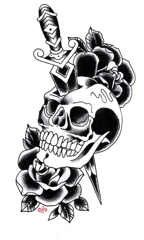 free tattoo designs to print|More.